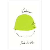 Into the War - Italo Calvino