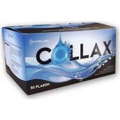 İntraline Collax Collagen 30 Flakon