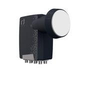 Inverto Full Hd 4K Uyumlu Premium 0.1db Uln Octo Sekizli LNB