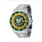Invicta 243473 Erkek Kol Saati