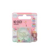 Invisibobble BOOB-25 Kids Magic Rainbow 3'lü Çocuk Saç Tokası