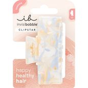 Invisibobble Clipstar Stylesnap M Kıskaçlı Saç Tokası