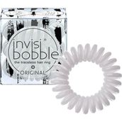 Invisibobble Original BC Smokey Eye 3’lü Saç Tokası