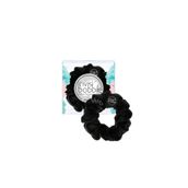 Invisibobble Original True Black 3'lü Saç Tokası