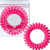 Invisibobble Power Pinking of You 3'lü Saç Tokası