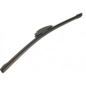 Inwells Audi A4 2004 - 2008 550 mm 550 mm Aparatsız Muz Silecek Takımı
