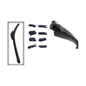 Inwells Citroen Xsara Picasso 2005-2010 Muz Silecek Takımı