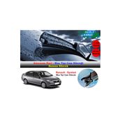 Inwells Renault Symbol 2009 2012 Ön Muz Silecek Takımı