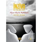 İnziva Diyalogları - Cengiz Türüdü Naim Kandemir