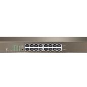 IP-COM G1016D Switch