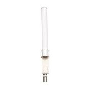 IP-COM IP-ANT12-5G360 5100-5850 Mhz 12DBI 360 Derece Dış Ortam Anten