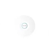IP-COM IP-PRO-6-LR 2.4/5 GHz 802.11AX 3000 Mbps 2x2 Mimo Wifi 6 Tavan Tipi Access Point Adaptörlü Router