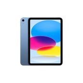 İpad 11. Nesil Wi-Fi 128 Gb 11" Md4a4tu/A Mavi Tablet Vitrin