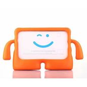 İpad Air 10.9 2022 (5.Nesil) İbuy Eglenceli Cocuk Tablet Kilifi