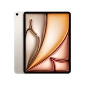 Ipad Air M3 128GB WIFI+Cellular 13''Liquid Retina Ekran iPadOS Tablet Starlight