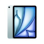 iPad Air M3 1TB WIFI+Cellular 11''Liquid Retina Ekran iPadOS Tablet Mavi
