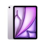 iPad Air M3 256GB WIFI+Cellular 11''Liquid Retina Ekran iPadOS Tablet Mor