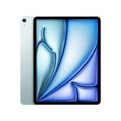 Ipad Air M3 256GB WIFI+Cellular 13''Liquid Retina Ekran iPadOS Tablet Mavi