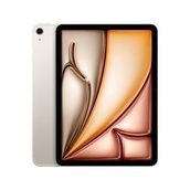 iPad Air M3 256GB WIFI+Cellular11''Liquid Retina Ekran iPadOS Tablet Starlight