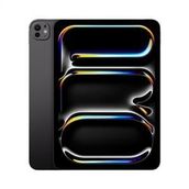 İpad Pro M4 2Tb Wıfı 11Ultra Retina Xdr Ekran İpados Tablet Spaceblack