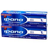 İpana 100 ml Diş Macun