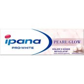 İpana Diş Macunları,Ipana - 1