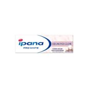 Ipana Pro White Diamond Glow 75 ml Beyazlatıcı Diş Macunu