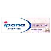 İpana Pro-White Pearl Glow 75 ml Diş Macunu