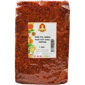İpek 1 kg Pul Biber
