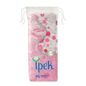 İpek 100 gr Pamuk