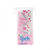 İpek 250x4 1000 gr Hidrofil Pamuk