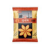 İpek 5 kg Midyat İnce Pilavlık Bulgur