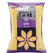 İpek 5 kg Sefer Kitel İçli Köftelik Bulgur