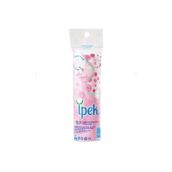 İpek 70'li Disk Pamuk