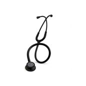 İpek Medikal 3M Littmann Classic Iıı Steteskop Siyah 5803