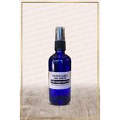 İpek Naturel 100 ml Karışımlı Masaj Yağı