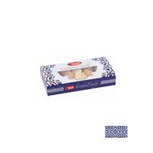 İpek Pişmaniye Pişmaniye Bardak 170 Gr.