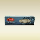 İpek Pişmaniye Sade Pişmaniye 55 gr