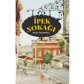İpek Sokağı - Asalet Salgınoğlu