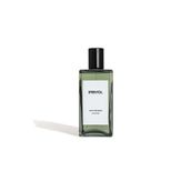 İpekyol Lıly Of The Valley Kolonya 200 Ml
