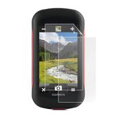 IPG Garmin Montana 680 / 680T El Tipi Gps Cihazı Anti-Glare Mat Ekran Koruyucu, 2 Adet