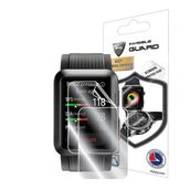 Ipg Huawei Watch D Uyumlu 2 Adet Ekran Koruyucu