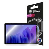 IPG Samsung Galaxy Tab A7 SM-T500 Tablet Görünmez Ekran Koruyucu