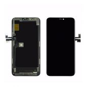İphone 11 Pro Dokunmatik Tft A++ süper Kalite Lcd Ekran