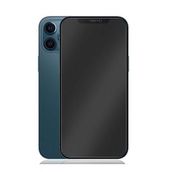 iPhone 13 Pro Max Mat Seramik Ekran Koruyucu