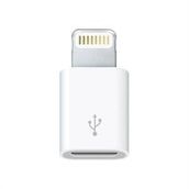 iPhone iPad Micro Usb Çevirici Adaptör