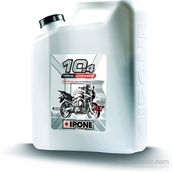 Ipone 10W40 4T 4 lt Motor Yağı