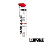 Ipone Chain Cleaner 750 ml Zincir Temizleme Spreyi