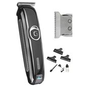 Ipone IP-1011 Tıraş Makinesi