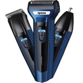 Ipone IP8807-2020 Profesyonel Tıraş Makinesi